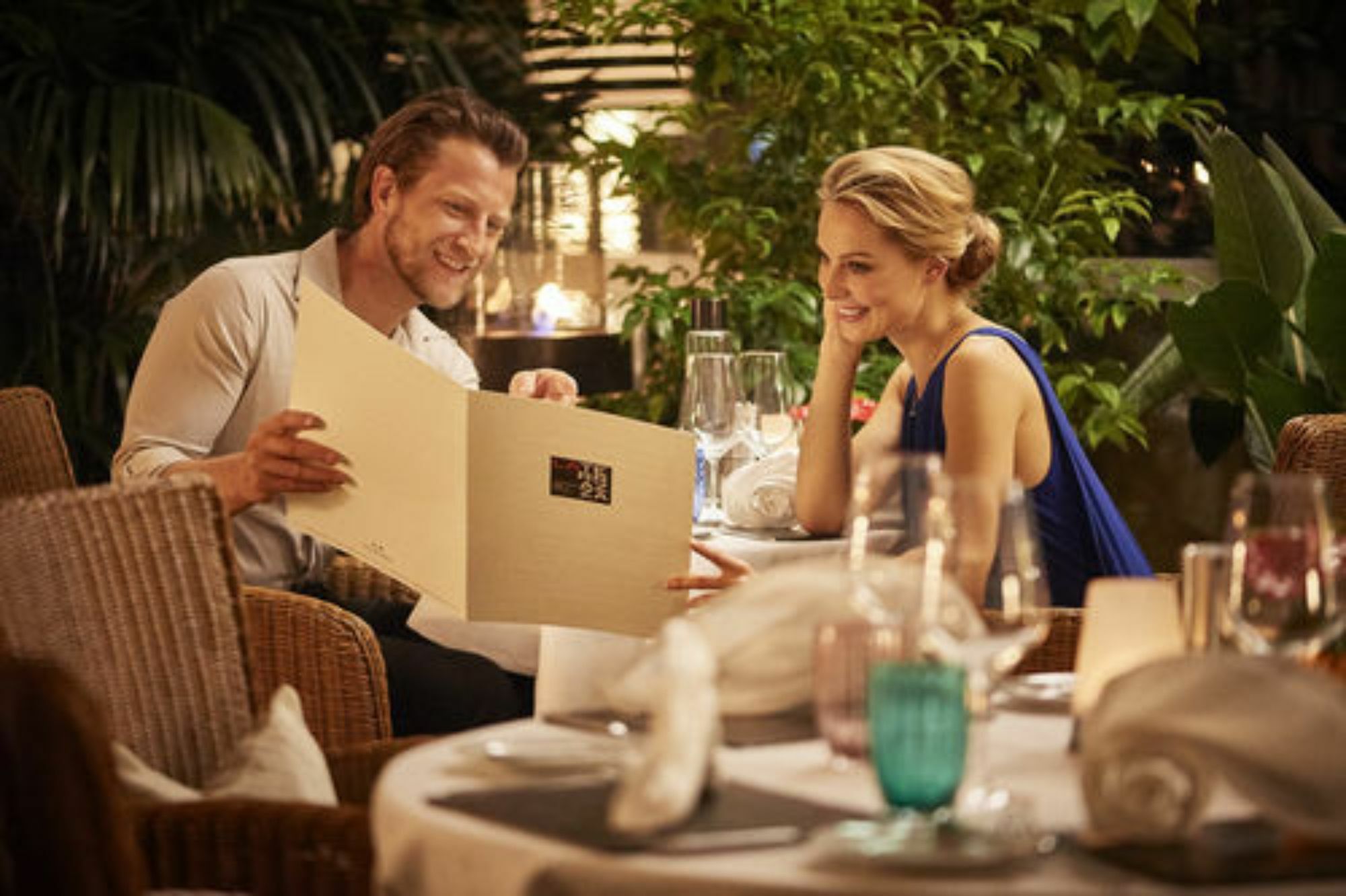 Dependence Del Parco Hotel Порлеца Екстериор снимка